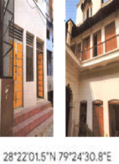 BALAJI ASSOCIATES-20082401